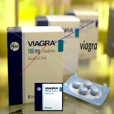 Acheter viagra originale